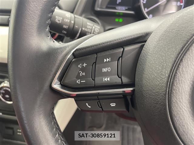 Mazda DEMIO 2018 8908112-1