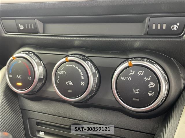 Mazda DEMIO 2018 8908112-10