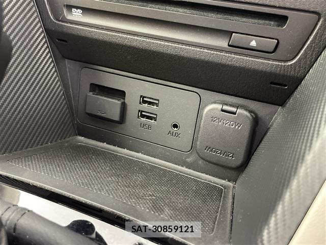Mazda DEMIO 2018 8908112-12