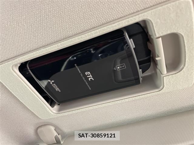 Mazda DEMIO 2018 8908112-15