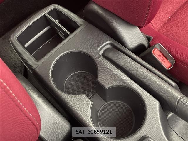 Mazda DEMIO 2018 8908112-2