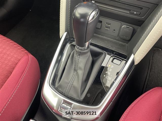 Mazda DEMIO 2018 8908112-20