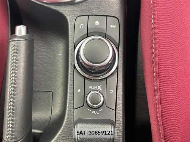 Mazda DEMIO 2018 8908112-22