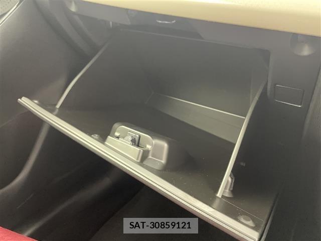 Mazda DEMIO 2018 8908112-4