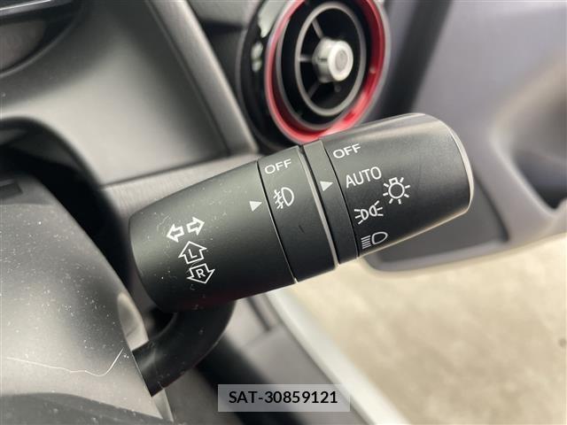 Mazda DEMIO 2018 8908112-7