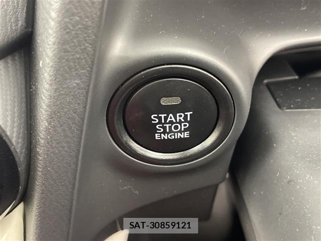 Mazda DEMIO 2018 8908112-9