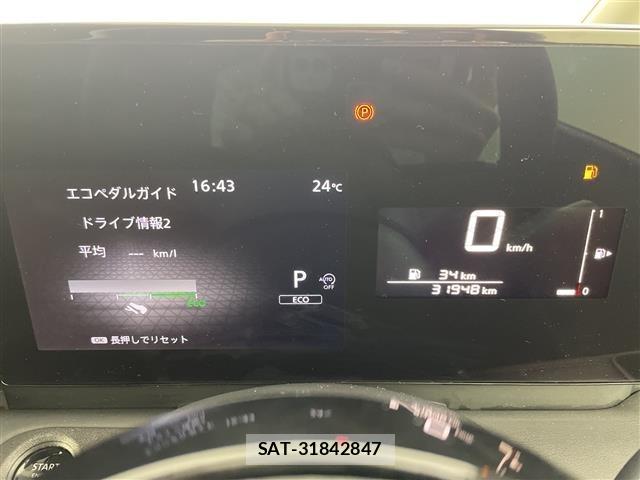 Nissan SERENA 2023 8927771-10