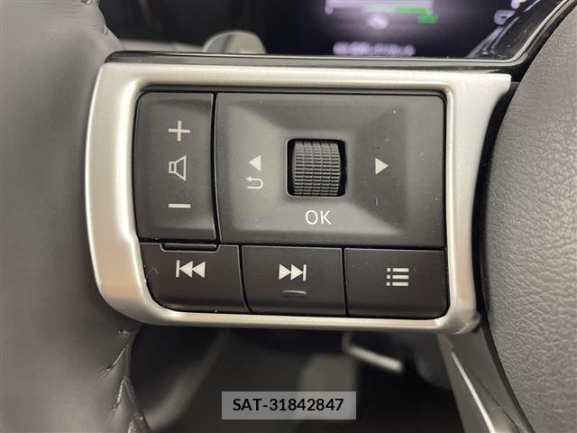 Nissan SERENA 2023 8927771-11