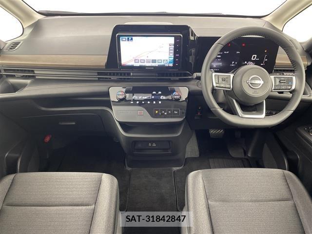 Nissan SERENA 2023 8927771-14