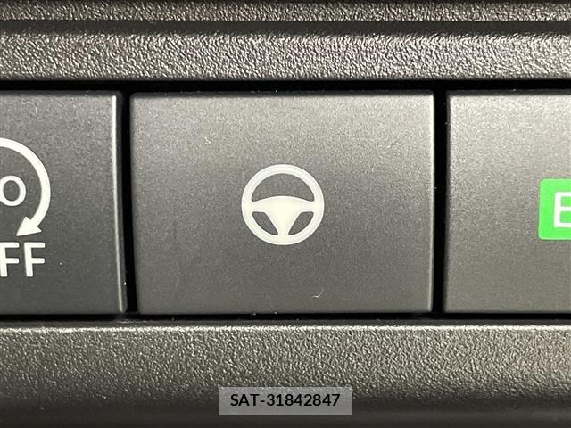 Nissan SERENA 2023 8927771-18