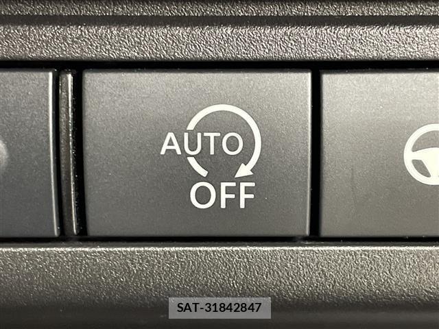 Nissan SERENA 2023 8927771-19