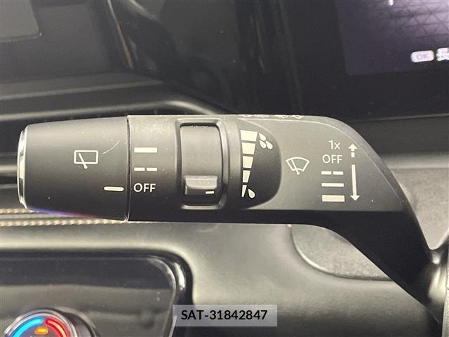Nissan SERENA 2023 8927771-2