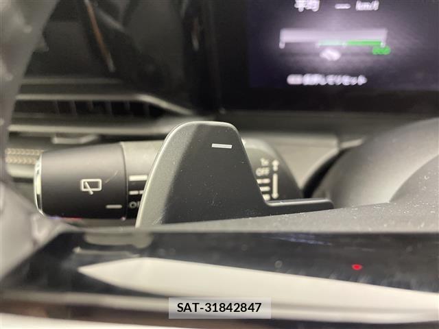 Nissan SERENA 2023 8927771-20