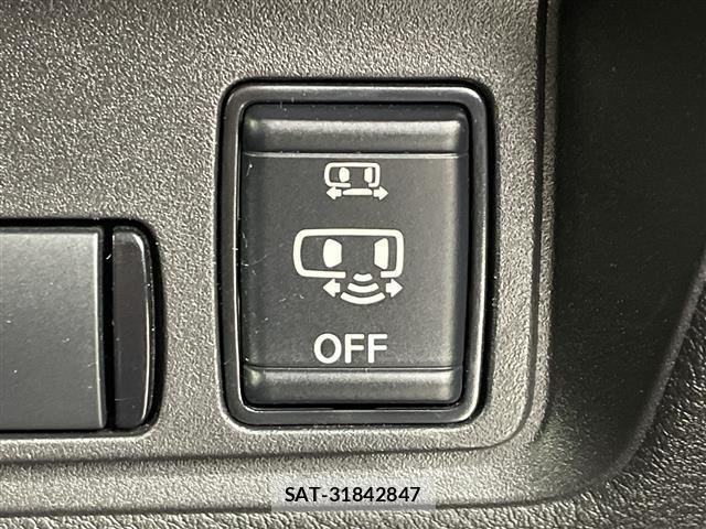 Nissan SERENA 2023 8927771-21