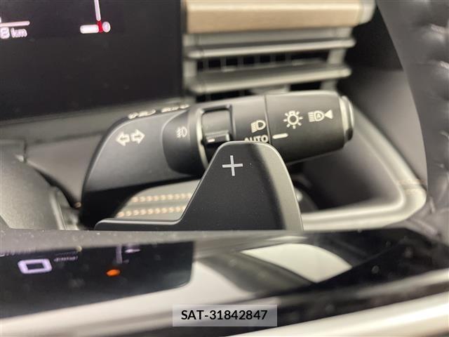 Nissan SERENA 2023 8927771-22