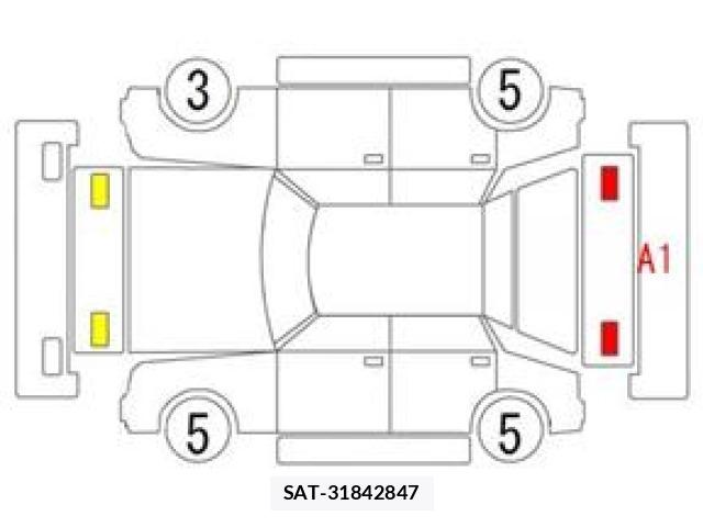 Nissan SERENA 2023 8927771-23