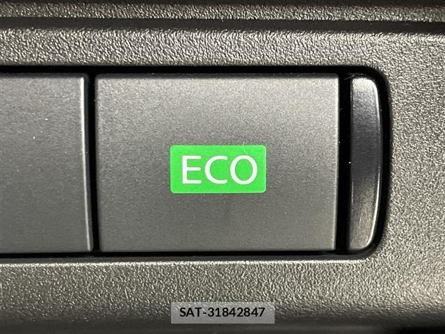Nissan SERENA 2023 8927771-3