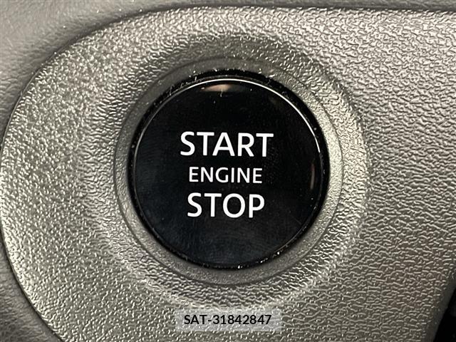 Nissan SERENA 2023 8927771-5