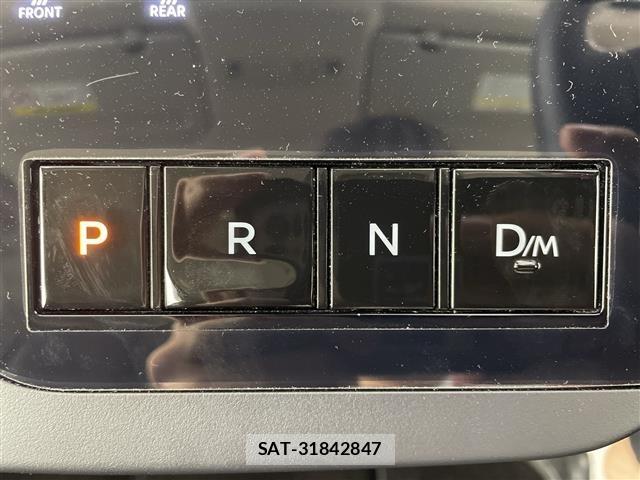 Nissan SERENA 2023 8927771-6