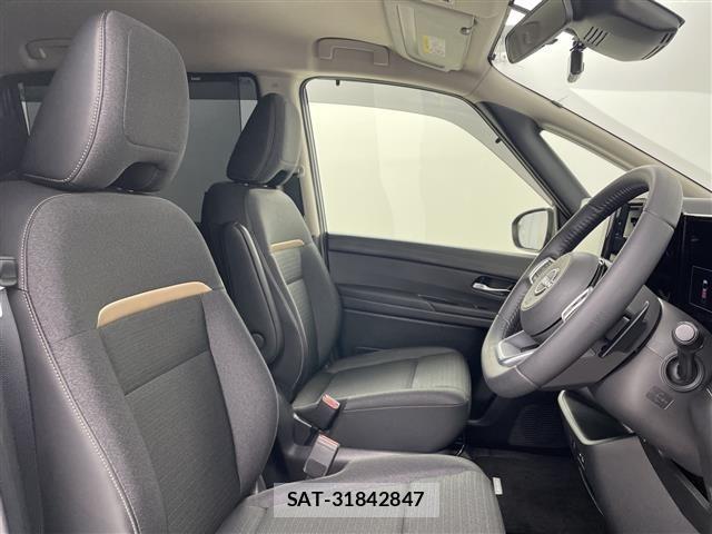 Nissan SERENA 2023 8927771-8