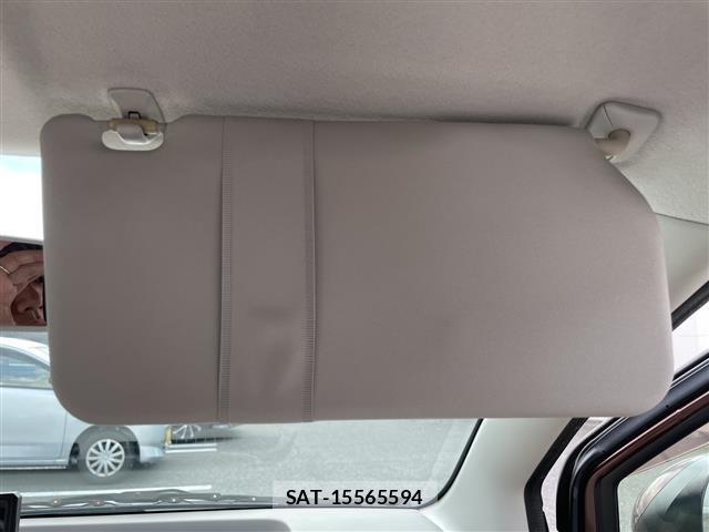 Mazda CAROL 2013 8699245-10
