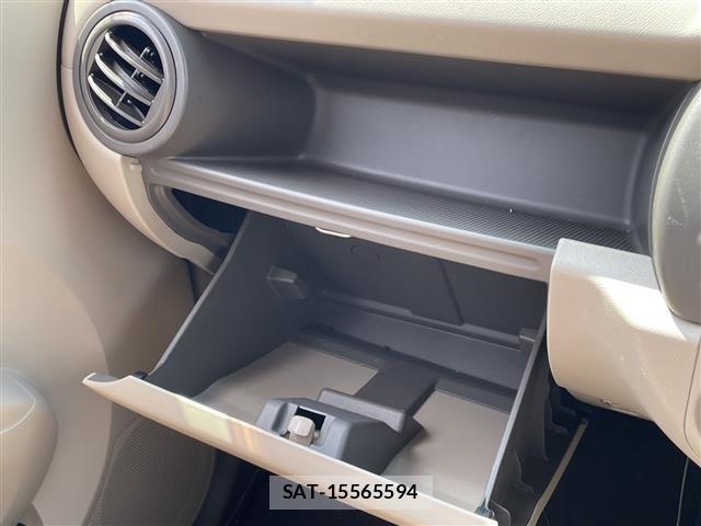 Mazda CAROL 2013 8699245-11