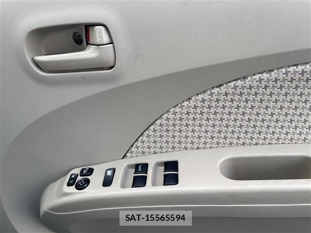 Mazda CAROL 2013 8699245-12