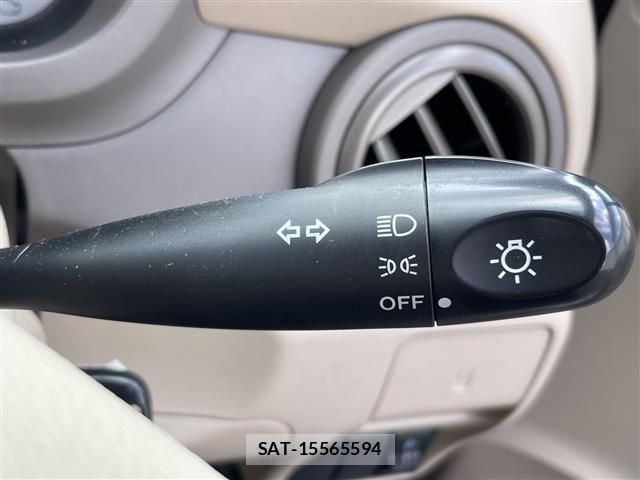 Mazda CAROL 2013 8699245-17