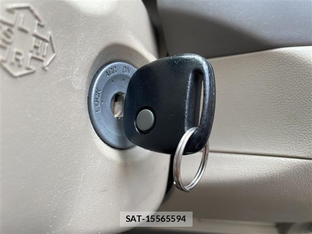 Mazda CAROL 2013 8699245-19