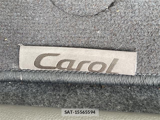 Mazda CAROL 2013 8699245-20