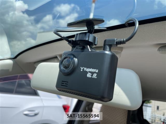 Mazda CAROL 2013 8699245-9