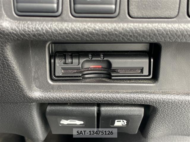 Nissan X-TRAIL 2018 8929752-10