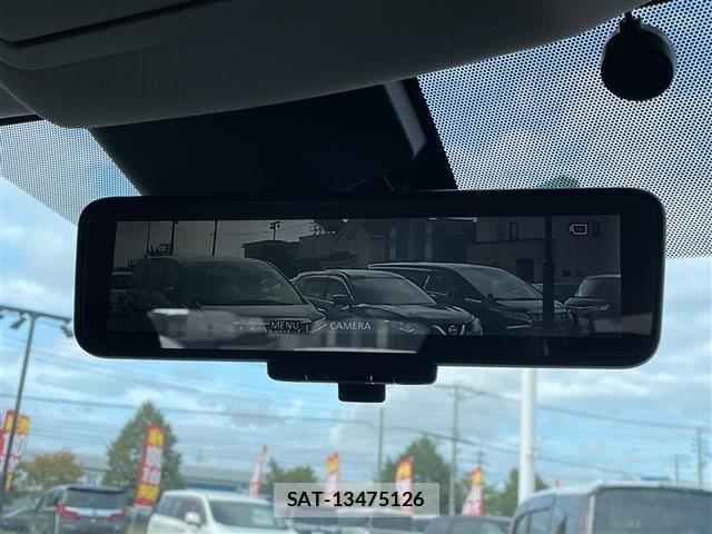 Nissan X-TRAIL 2018 8929752-16