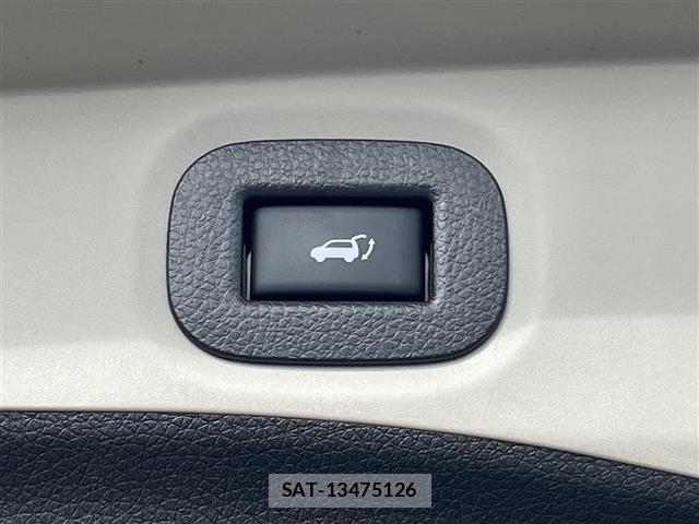 Nissan X-TRAIL 2018 8929752-2