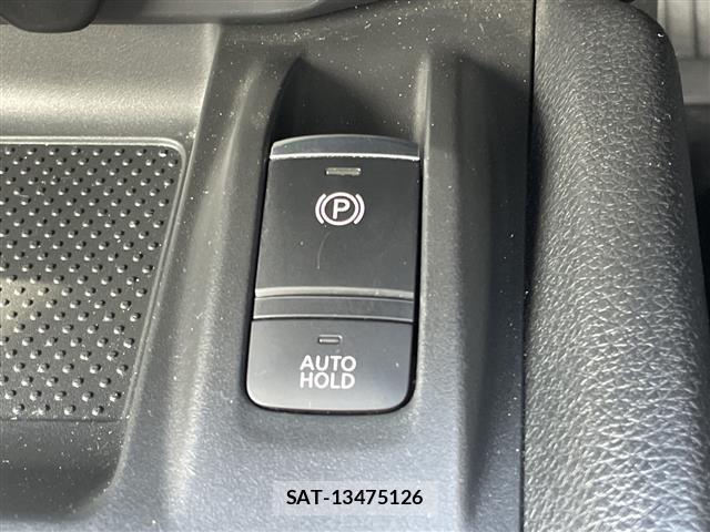 Nissan X-TRAIL 2018 8929752-5
