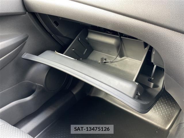 Nissan X-TRAIL 2018 8929752-6