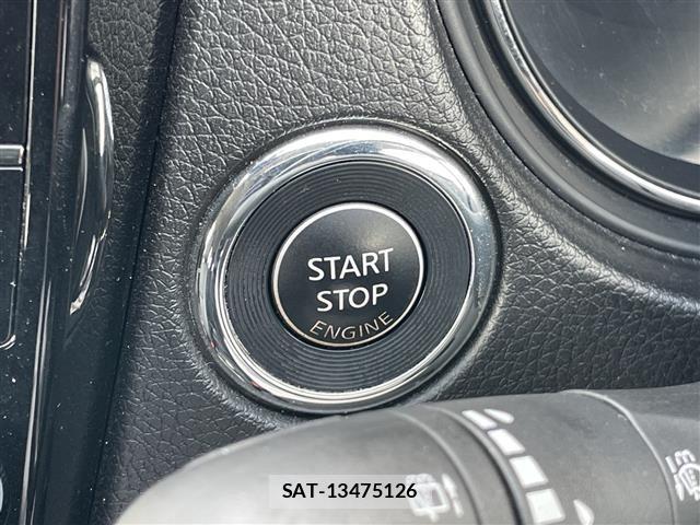 Nissan X-TRAIL 2018 8929752-7