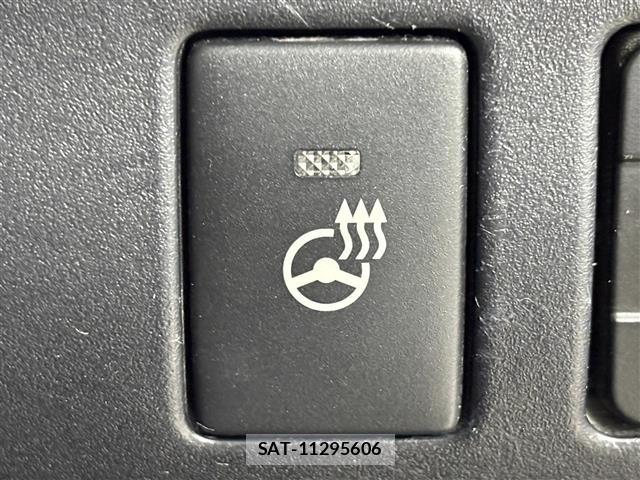 Toyota ESQUIRE 2019 8908866-1