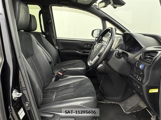 Toyota ESQUIRE 2019 8908866-10