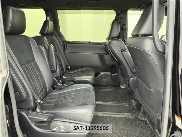 Toyota ESQUIRE 2019 8908866-11