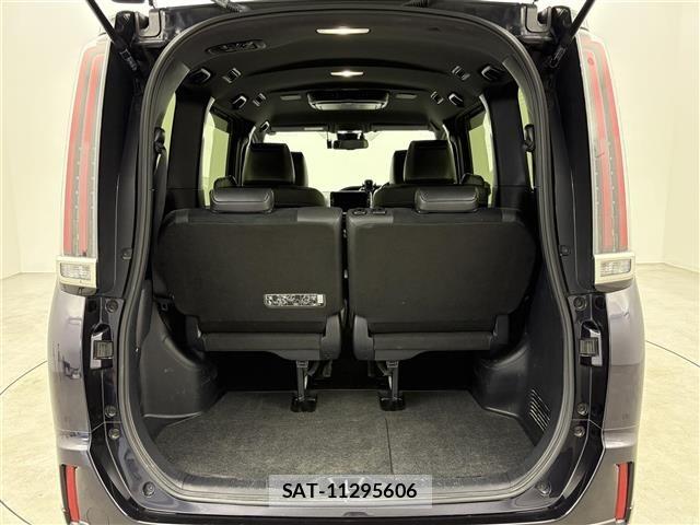 Toyota ESQUIRE 2019 8908866-12