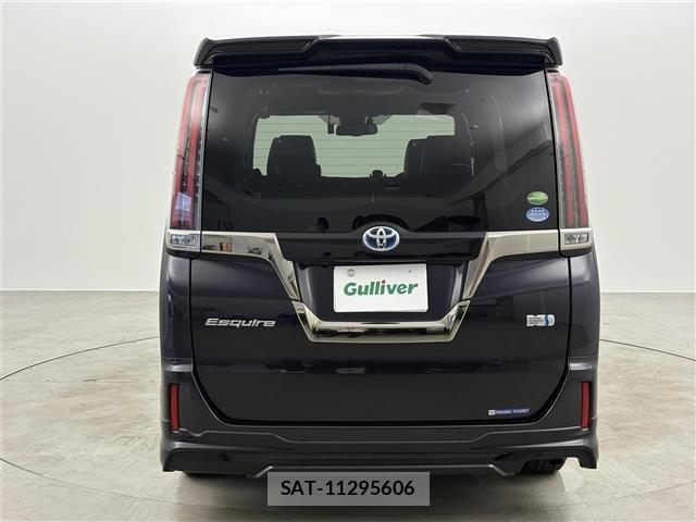 Toyota ESQUIRE 2019 8908866-13