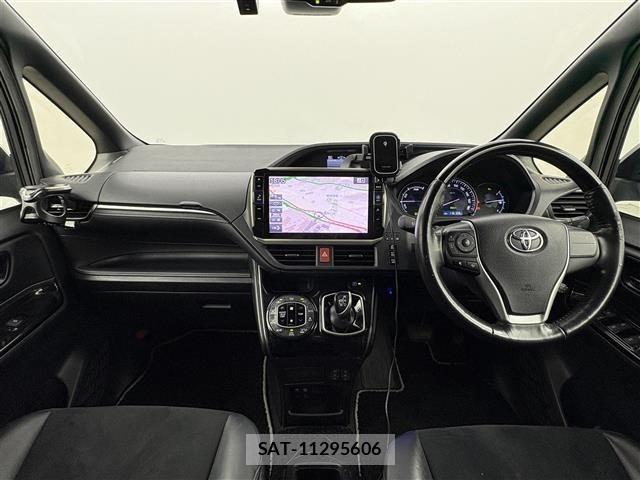 Toyota ESQUIRE 2019 8908866-15
