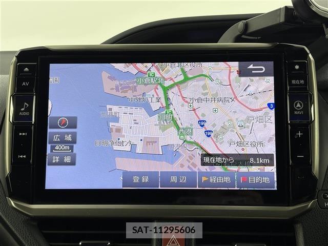 Toyota ESQUIRE 2019 8908866-16