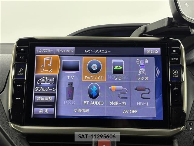 Toyota ESQUIRE 2019 8908866-17