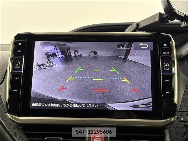 Toyota ESQUIRE 2019 8908866-18