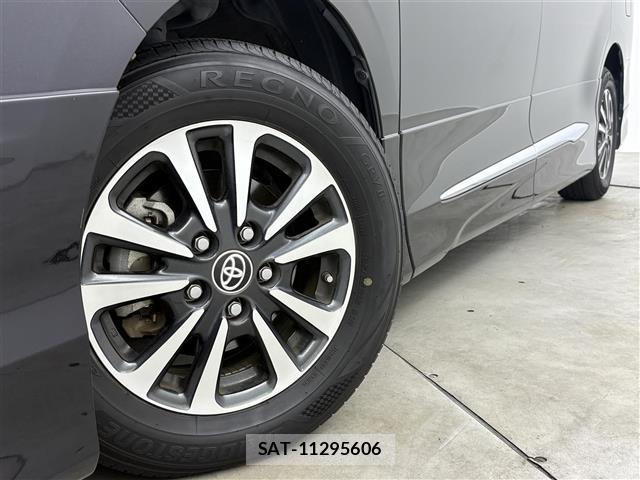 Toyota ESQUIRE 2019 8908866-2