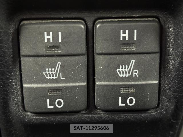 Toyota ESQUIRE 2019 8908866-21