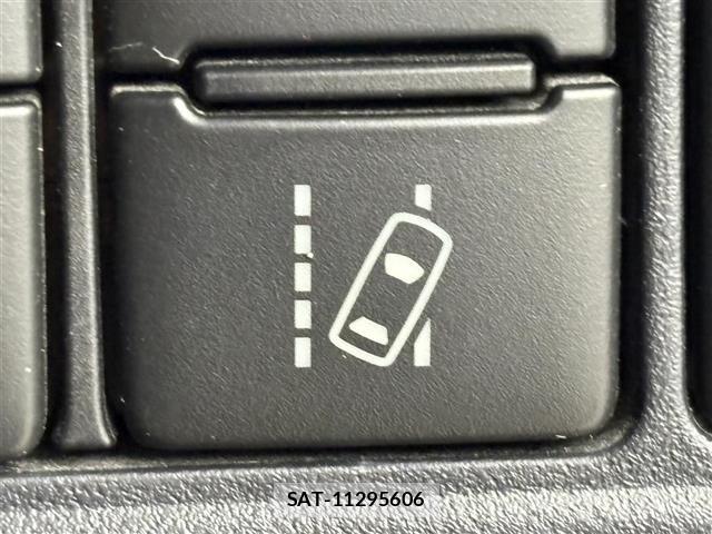 Toyota ESQUIRE 2019 8908866-5