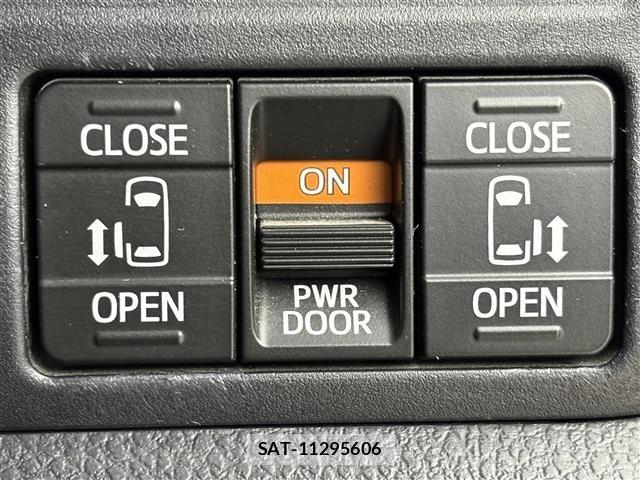 Toyota ESQUIRE 2019 8908866-7